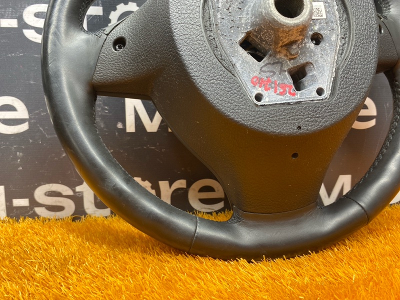 руль, 10140 рублей, Красноярск