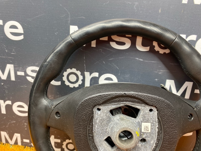 руль, 10140 рублей, Красноярск