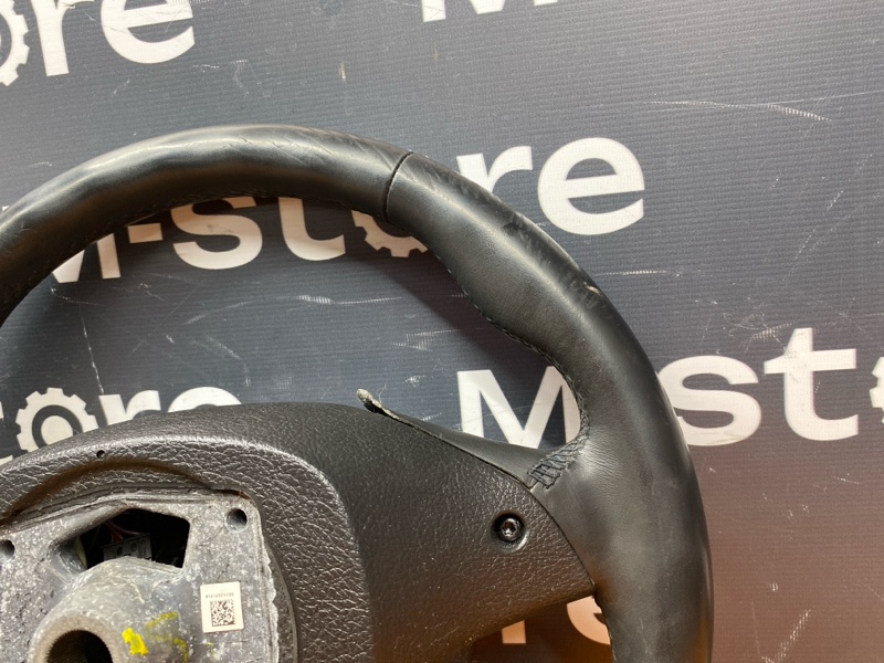 руль, 10140 рублей, Красноярск