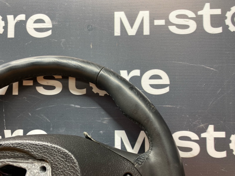 руль, 10140 рублей, Красноярск