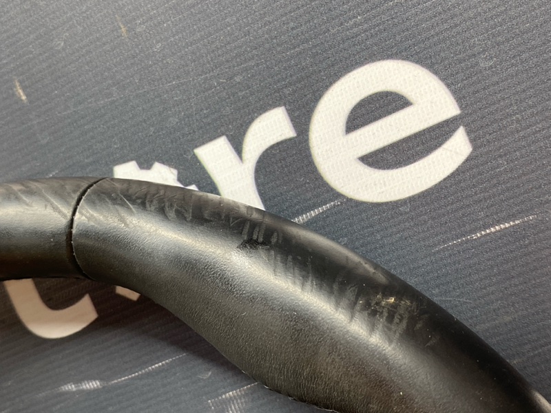 руль, 10140 рублей, Красноярск