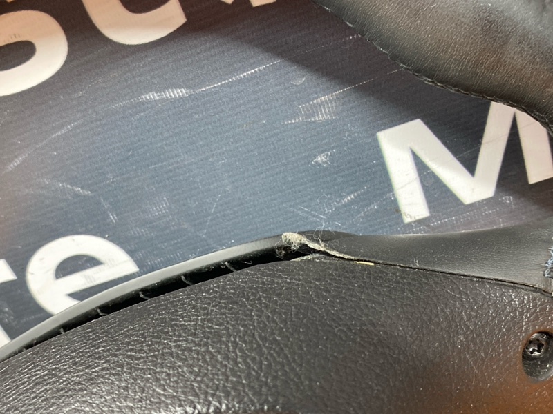 руль, 10140 рублей, Красноярск