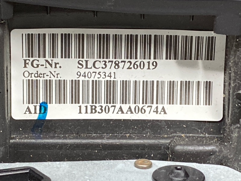 руль, 10140 рублей, Красноярск