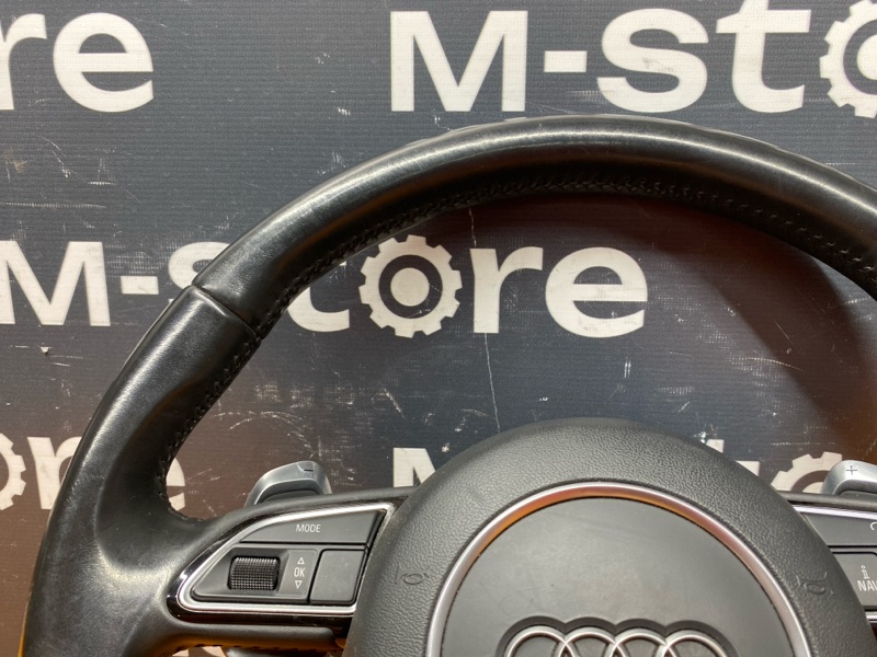 руль, 20280 рублей, Красноярск