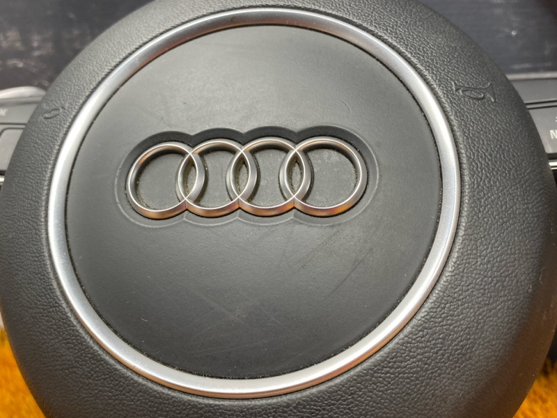 руль, 20280 рублей, Красноярск