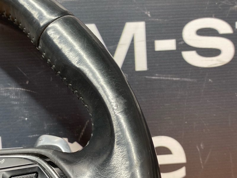 руль, 20280 рублей, Красноярск