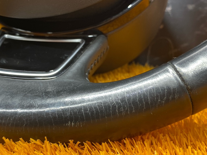 руль, 20280 рублей, Красноярск