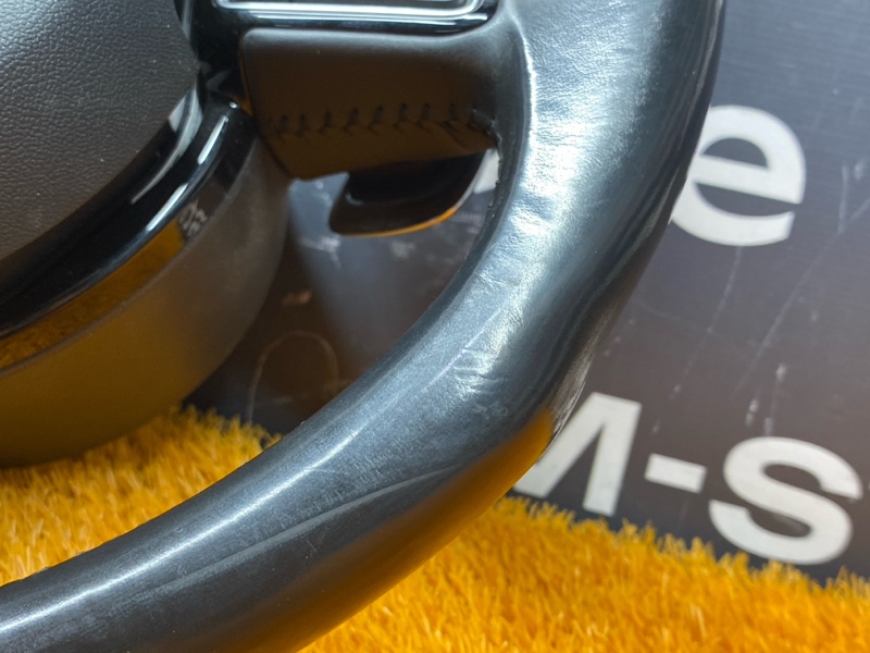 руль, 20280 рублей, Красноярск