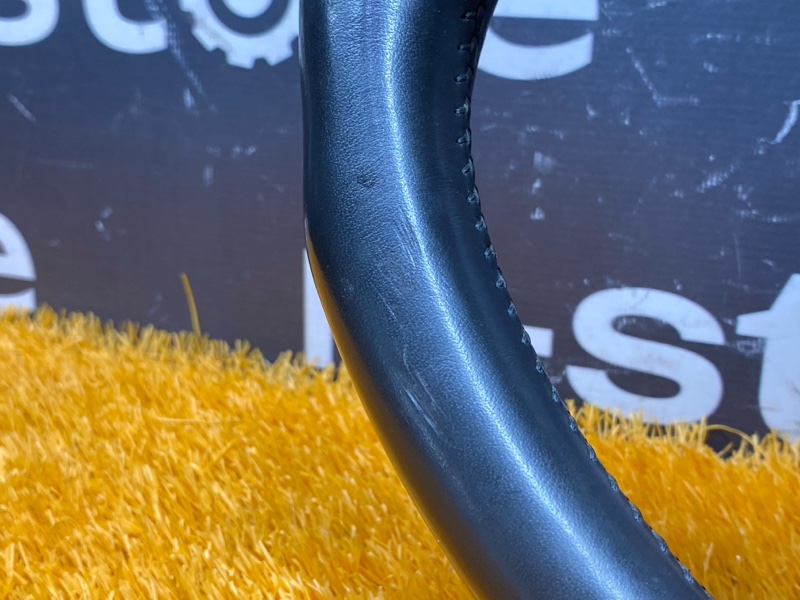 руль, 20280 рублей, Красноярск