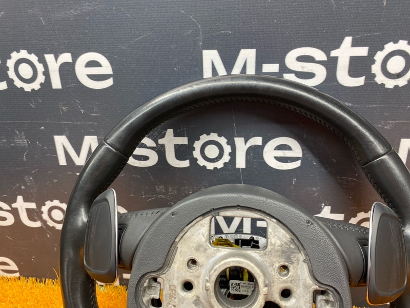 руль, 20280 рублей, Красноярск