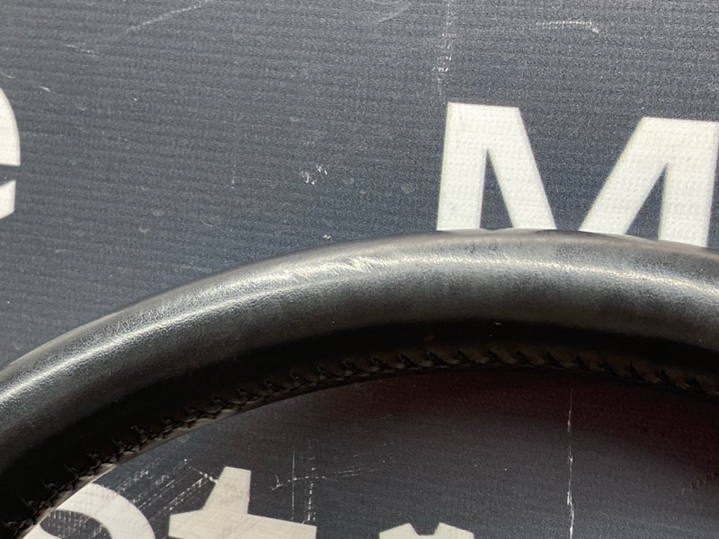 руль, 20280 рублей, Красноярск