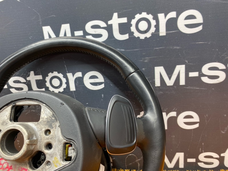 руль, 20280 рублей, Красноярск