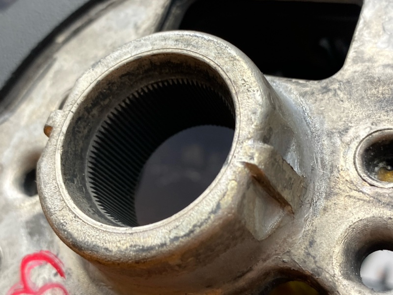 руль, 20280 рублей, Красноярск