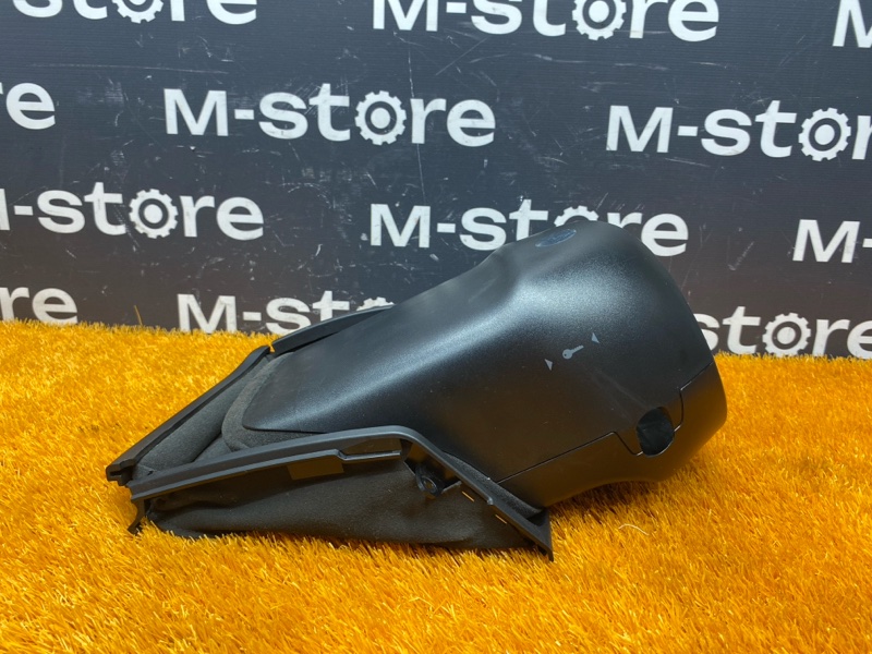 Кожух рулевой колонки, 440 рублей, Красноярск