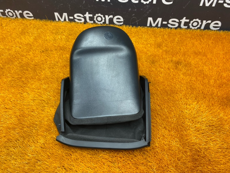 Кожух рулевой колонки, 440 рублей, Красноярск