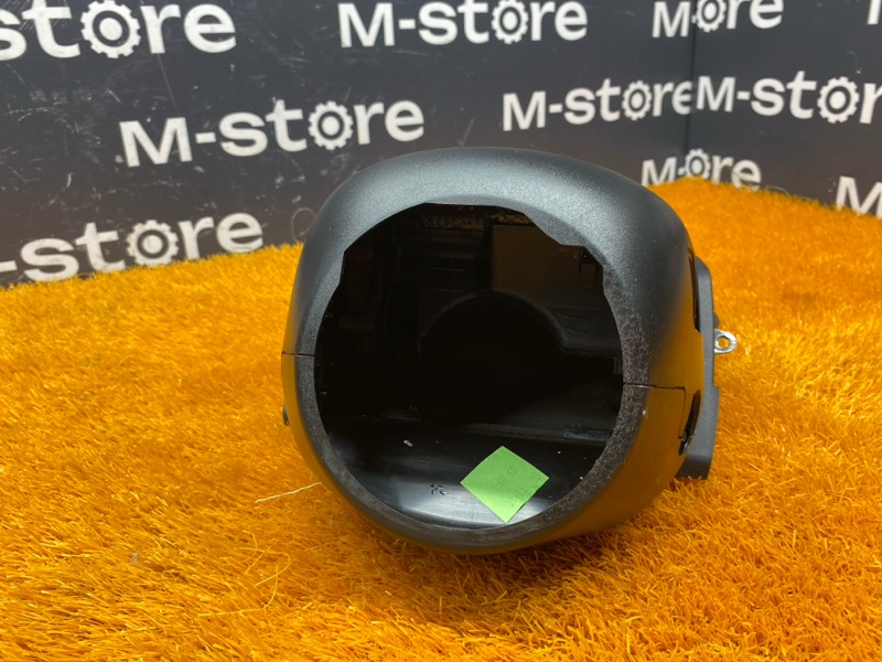 Кожух рулевой колонки, 440 рублей, Красноярск