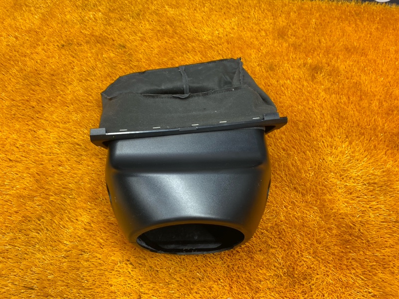 Кожух рулевой колонки, 440 рублей, Красноярск