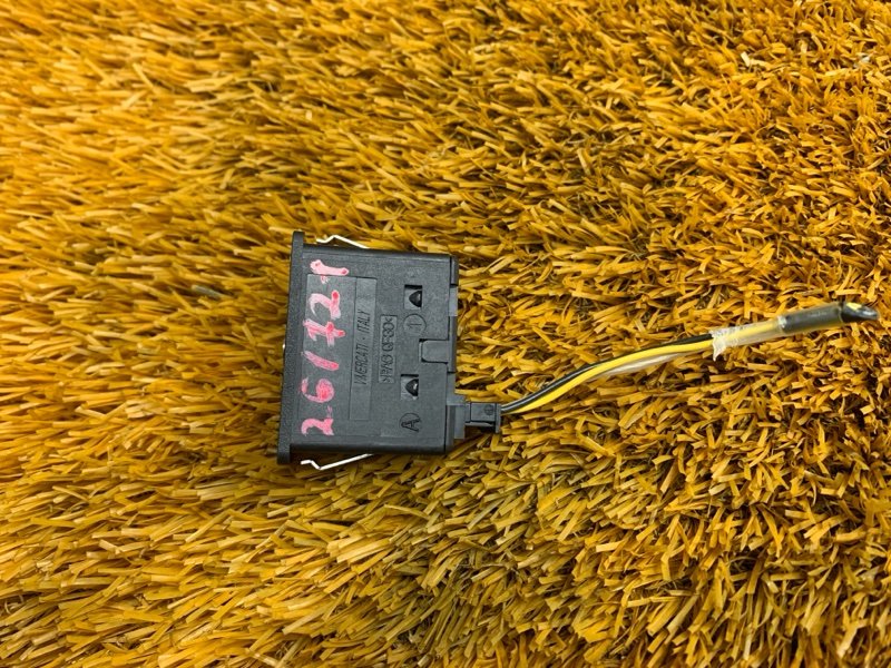 Разъем AUX, 700 рублей, Красноярск