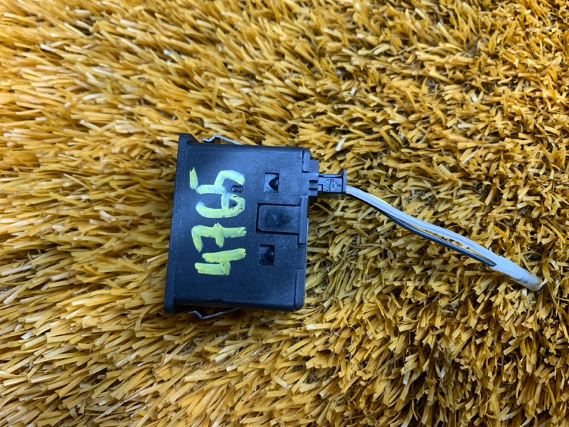 Разъем AUX, 700 рублей, Красноярск