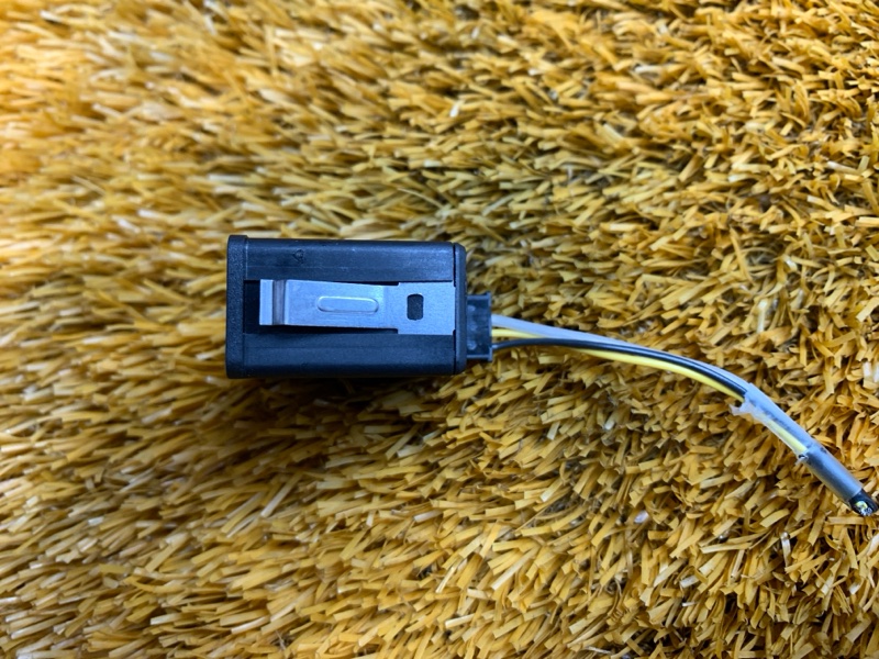 Разъем AUX, 700 рублей, Красноярск