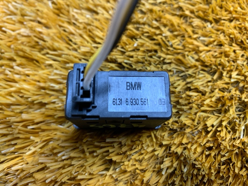 Разъем AUX, 700 рублей, Красноярск