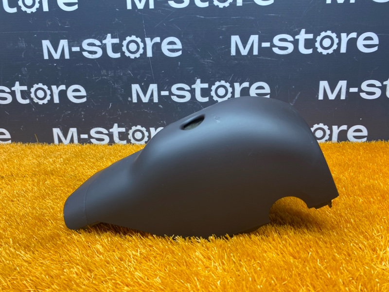 Кожух рулевой колонки, 1300 рублей, Красноярск