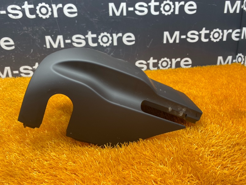 Кожух рулевой колонки, 1300 рублей, Красноярск