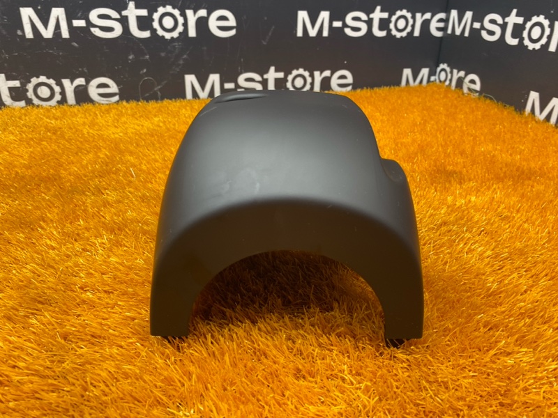 Кожух рулевой колонки, 1300 рублей, Красноярск