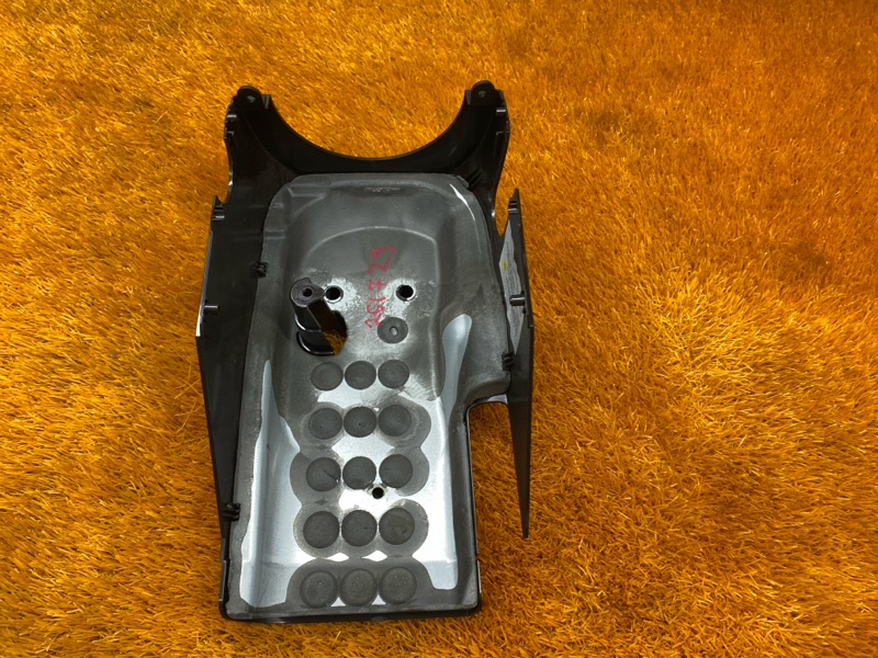 Кожух рулевой колонки, 1300 рублей, Красноярск