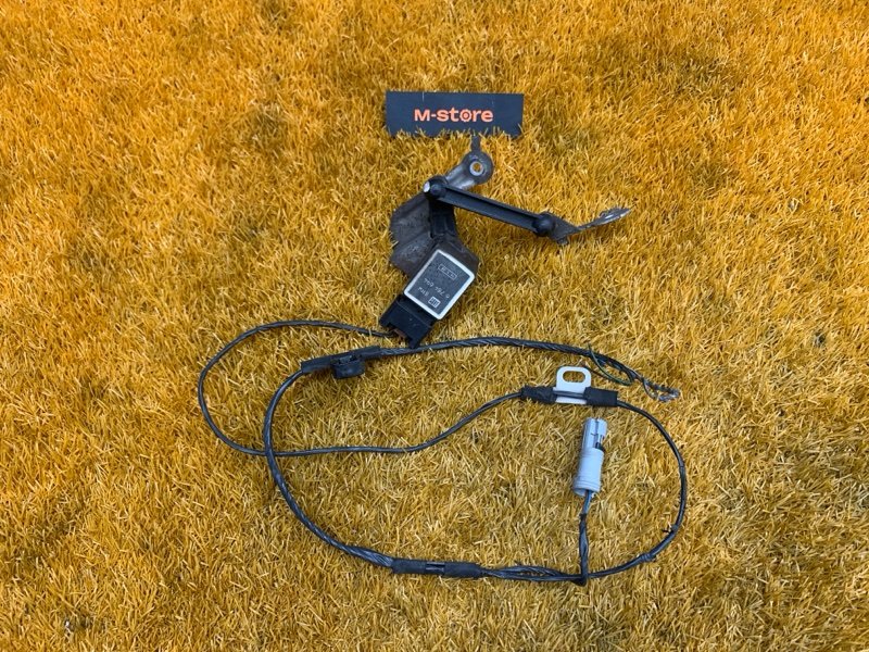 Датчик высоты дорожного просвета, 1500 рублей, Красноярск