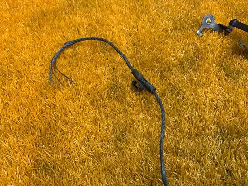 Датчик высоты дорожного просвета, 1500 рублей, Красноярск