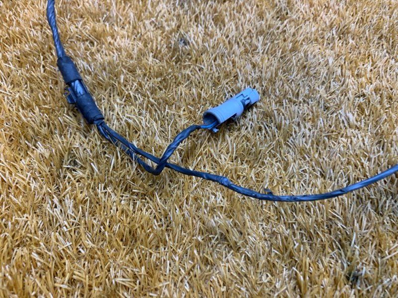 Датчик высоты дорожного просвета, 1500 рублей, Красноярск