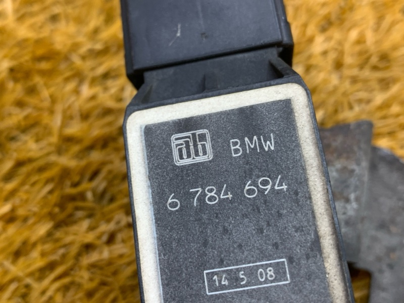 Датчик высоты дорожного просвета, 1500 рублей, Красноярск