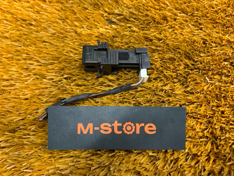 датчик тормоза(лягушка), 300 рублей, Красноярск