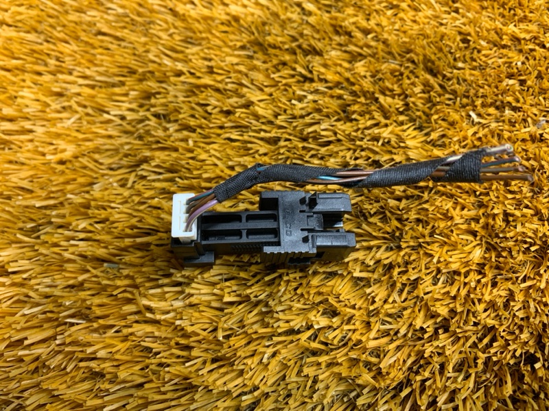 датчик тормоза(лягушка), 300 рублей, Красноярск