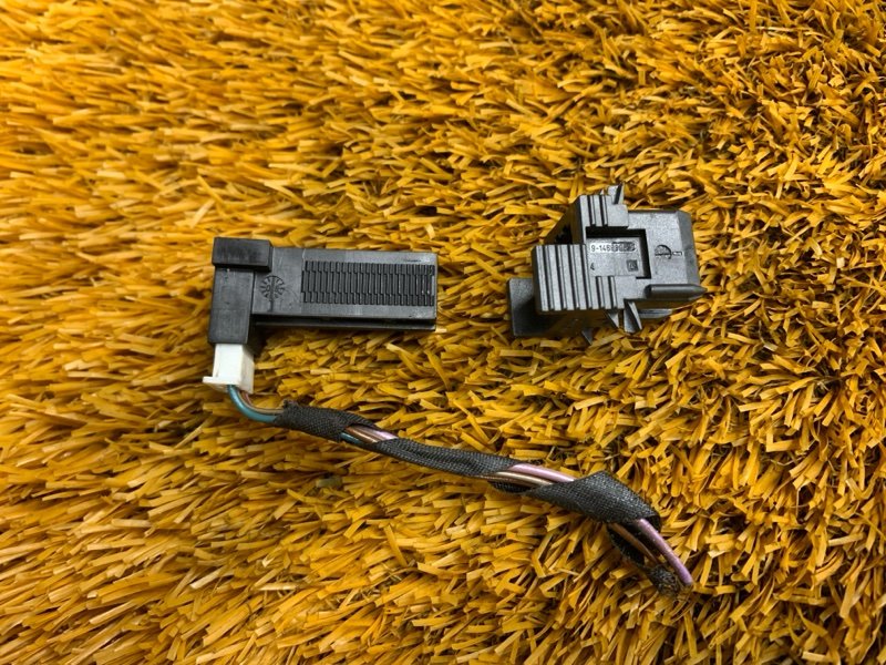 датчик тормоза(лягушка), 300 рублей, Красноярск