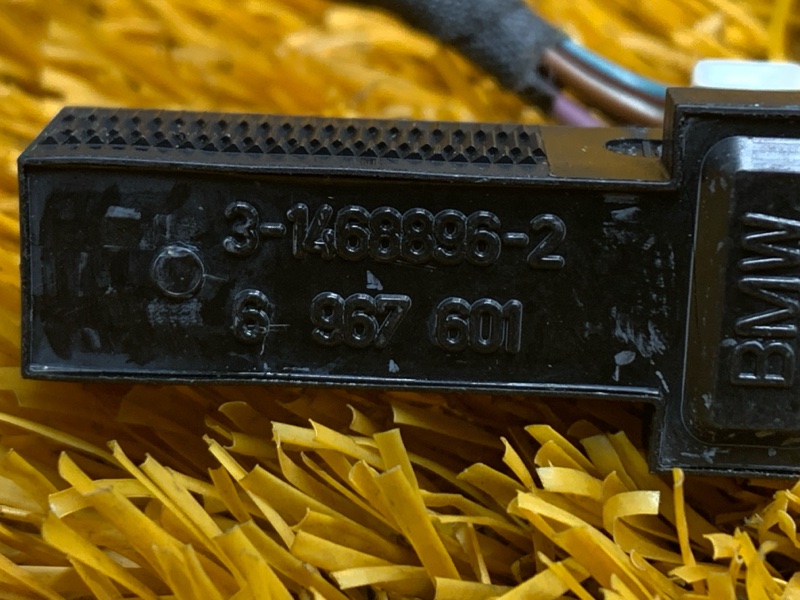 датчик тормоза(лягушка), 300 рублей, Красноярск