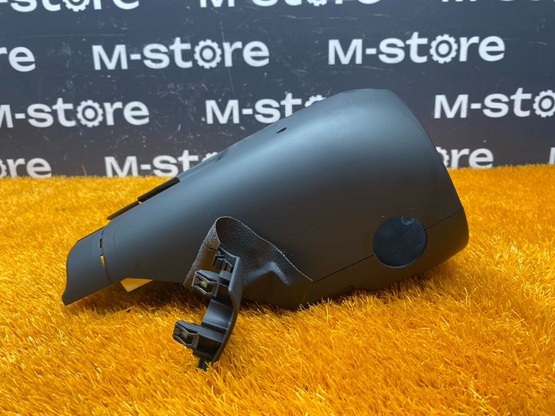 Кожух рулевой колонки, 500 рублей, Красноярск