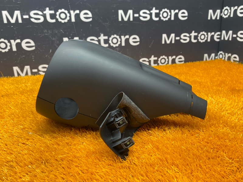 Кожух рулевой колонки, 500 рублей, Красноярск