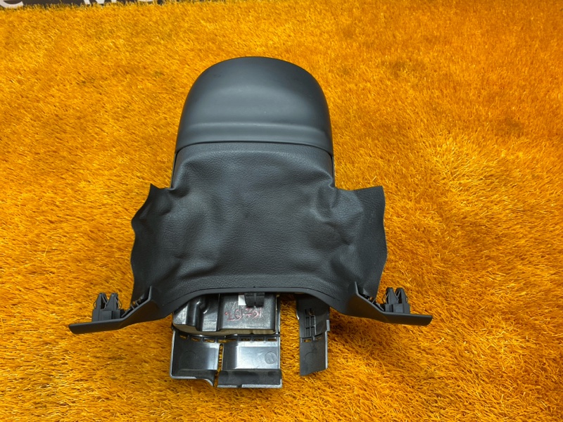 Кожух рулевой колонки, 500 рублей, Красноярск