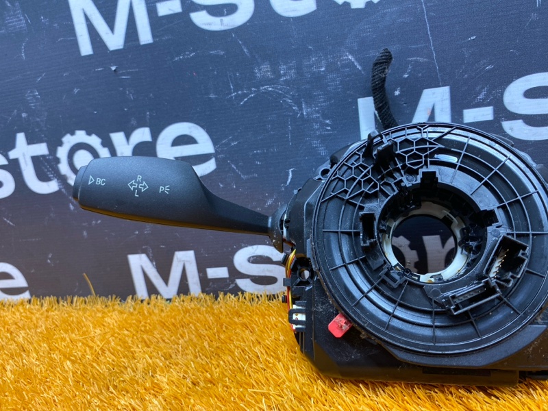 блок подрулевых переключателей, 8130 рублей, Красноярск