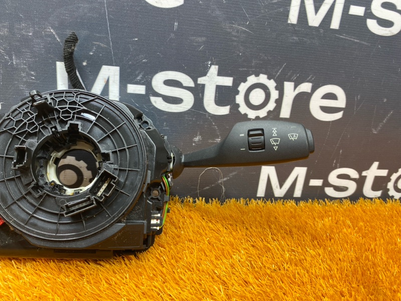 блок подрулевых переключателей, 8130 рублей, Красноярск