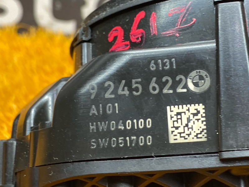 блок подрулевых переключателей, 8130 рублей, Красноярск