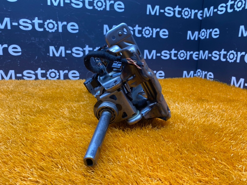 рулевая колонка, 1300 рублей, Красноярск