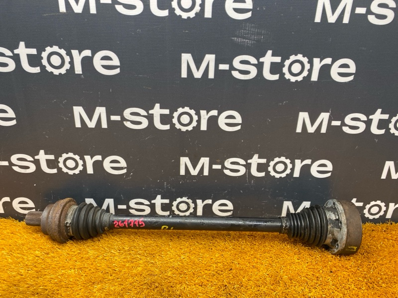 привод, 1300 рублей, Красноярск