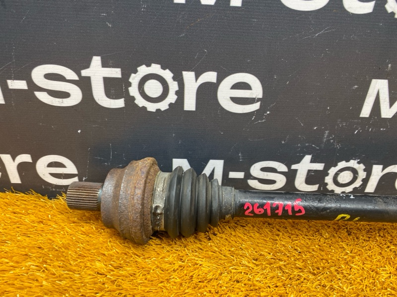 привод, 1300 рублей, Красноярск