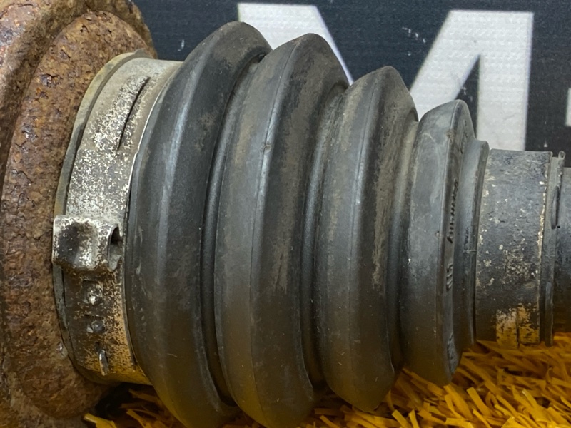 привод, 1300 рублей, Красноярск