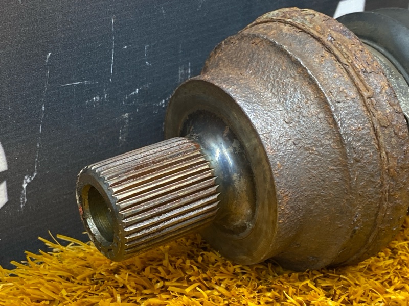 привод, 1300 рублей, Красноярск