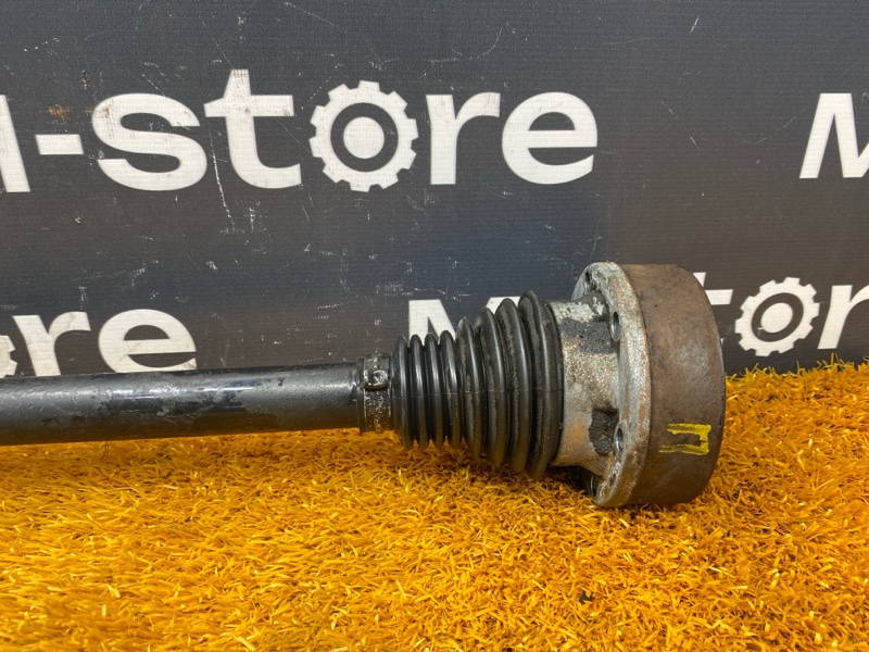 привод, 1300 рублей, Красноярск