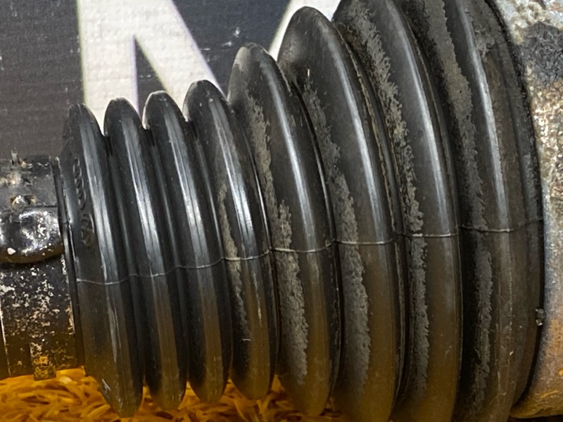 привод, 1300 рублей, Красноярск